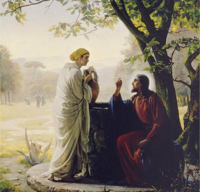 Le Pardon – Les Côtés Cachés